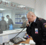 В Сочи задержаны три блогера, снимавшие видео на фоне пожара на нефтебазе - Комсомольская Правда