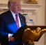 Разговор Трампа с президентом Швейцарии назвали катастрофой: и для этого есть все основания - Комсомольская Правда