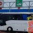 Число пострадавших в ДТП с автобусом под Тулой увеличилось до 30 человек - Комсомольская Правда