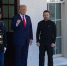 После встречи Путина и спецпосланника США Трамп вышел на связь с Зеленским - Комсомольская Правда