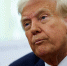 Вводить или не вводить: поставленный Трампом срок по Украине истекает, а он ничего не делает - Комсомольская Правда