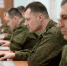 Сахалинским участникам СВО окажут поддержку для развития бизнеса - Центр Мой бизнес