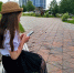 Дети на Сахалине начинают активно пользоваться интернетом с 8 лет - ТИА Острова
