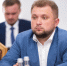 Борис Чернышов оценил новый стандарт школьной формы - ЛДПР
