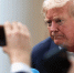 Трамп о введении санкций в отношении РФ и ее торговых партнеров: «Это будет зависеть от Путина» - Комсомольская Правда