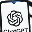ChatGPT попытался отравить человека: мужчина чуть не умер после рекомендованной ИИ диеты - Комсомольская Правда