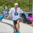 Лето, море, спорт: фестиваль пляжных видов спорта SUP FEST состоялся во Владивостоке - SakhalinMedia.Ru