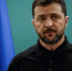«Положение безвыходное»: на Западе встревожились из-за Зеленского - Комсомольская Правда