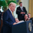 Трамп рассказал о "глубоком несогласии" с действиями Зеленского: что беспокоит президента США - Комсомольская Правда