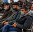 В России вступил в силу закон о новых основаниях для лишения гражданства: их стало более 80 - Комсомольская Правда