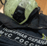 Украинские БПЛА атаковали Кубань: что известно о возгорании на НПЗ - Комсомольская Правда