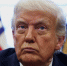 От Трампа скрывают важные данные об украинском конфликте: Это не выгодно разведке США - Комсомольская Правда