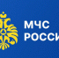 Вертолёт МЧС вылетает на Монерон для поиска пропавшего дайвера - News.Astv.Ru
