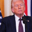 «Замечательные люди, желающие сделки»: Трамп анонсировал скорый звонок евролидерам - Комсомольская Правда