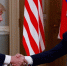 Стало известно, что США хотят предложить РФ на саммите на Аляске - Комсомольская Правда