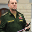 Алаудинов рассказал о большом прорыве российских войск в ДНР - Комсомольская Правда