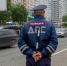 Жесткое ДТП произошло на трассе в Макаровском районе. Есть пострадавший - SakhalinMedia.Ru