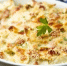 3 маринада для шашлыка, после которых мясо тает во рту, а друзья просят добавки снова и снова - SakhalinMedia.Ru