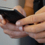 WhatsApp* ответил на ограничения в России - News.Astv.Ru