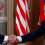 Планируют ли Путин и Трамп выезжать на природу на Аляске: подробности - Комсомольская Правда