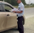 На Сахалине за сутки произошло 4 ДТП с одним погибшим и пятью пострадавшими - ТИА Острова