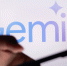 В России заработала нейросеть Google Gemini: Google молчит, сам ИИ уклоняется от ответа - Комсомольская Правда