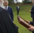 Владимир Путин вручил особенный подарок на Аляске: что это - Комсомольская Правда