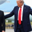 Бывший президент Молдавии отметил нюанс во встрече Путина и Трампа: мир увидел главное - Комсомольская Правда