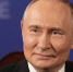 "Он вам подарит!": Путин в шутку прокомментировал комплимент Рубио свитеру Лаврову - Комсомольская Правда