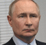 Владимир Путин поговорил по телефону с президентом Узбекистана Мирзиёевым - Комсомольская Правда