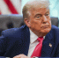 Трамп охарактеризовал Лукашенко, как могущественного лидера - Комсомольская Правда