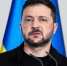 Не прошло и суток, как Зеленский сменил риторику: нелегитимный президент Украины сделал заявление о территориях - Комсомольская Правда