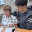 В Охе 15-летний подросток управлял автомобилем по просьбе матери - News.Astv.Ru