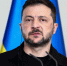 Зеленский с группой поддержки станут главным препятствием к миру: на Западе спрогнозировали очередной скандал в Белом доме - Комсомольская Правда