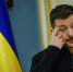 «Клоунаде Зеленского смогут дать отпор»: экс-советник Трампа Кортес прокомментировал встречу в Белом доме - Комсомольская Правда