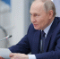 Владимир Путин поговорил по телефону с президентом Бразилии да Силвой - Комсомольская Правда