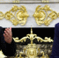 Бесконечно благодарил: на встрече с Трампом Зеленский исправил февральскую ошибку - Комсомольская Правда