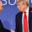 Трамп прервал переговоры с Зеленским ради звонка Путину: В Кремле раскрыли детали срочного ночного разговора с Москвой - Комсомольская Правда