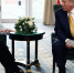 Трамп резко оборвал фон дер Ляйен во время переговоров в Белом доме: глава ЕК попала в дипломатический конфуз - Комсомольская Правда