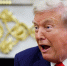 Лидеры ЕС использовали хитрую тактику на переговорах с Трампом: политики целились в самолюбие - Комсомольская Правда