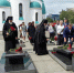 photo_2025-08-20_13-21-35 - Южно-Сахалинская и Курильская епархия