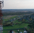 Цифровая жизнь теперь доступна дачникам Охи - CitySakh.Ru