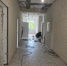 В Горнозаводске в течение двух лет полностью обновят участковую больницу - SakhalinMedia.Ru