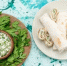Секрет сочной и полезной шаурмы раскрыт: вкус оказался лучше любого уличного перекуса - только натуральные продукты - SakhalinMedia.Ru