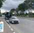 "74-летняя пассажирка пострадала": "Приус" врезался в автобус в Южно-Сахалинске - News.Astv.Ru