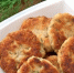 Пирог без духовки: невероятно вкусный яблочный десерт на сковородке - получится даже у тех, кто никогда не пёк - SakhalinMedia.Ru