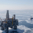 СМИ: Exxon вела тайные переговоры с "Роснефтью" о возвращении к проекту "Сахалин-1" - News.Astv.Ru
