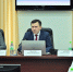 Решения, направленные на соцподдержку жителей и реализацию транспортной реформы, приняты Городской Думой - Городская Дума
