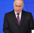 Путин заверил, что доля доллара и евро в торговле РФ и КНР почти равна нулю - Комсомольская Правда