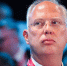 «Разоблачение поджигателей войны»: Дмитриев прокомментировал реакцию США на действия Евросоюза по Украине - Комсомольская Правда